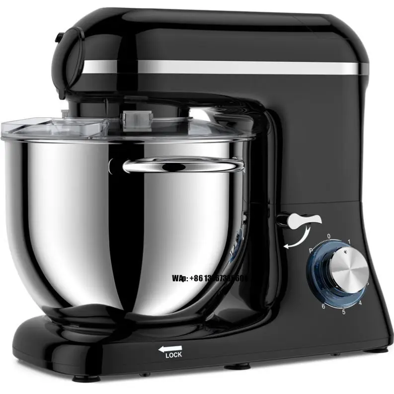 Kitchen For Baking - Kitchen Appliance Cake Aid Planetary 5.5/6/7/8l