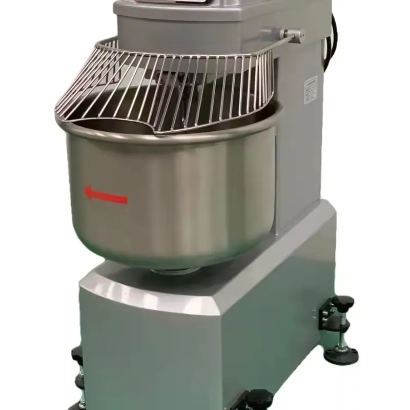 Kitchen Aid Baking Mixer - Electric Stand Mixer Dough Flour Kneading