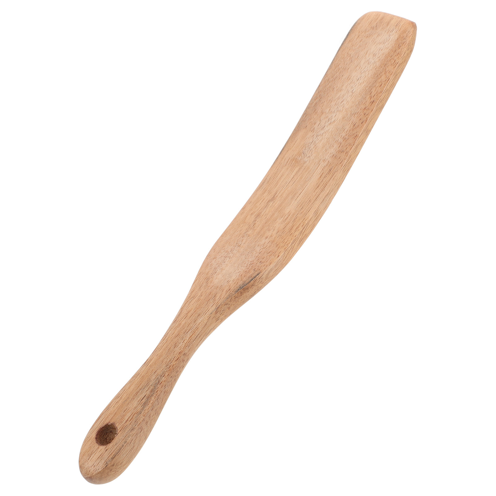 Kitchen Baking Utensils - Wooden Spoon Sourdough Stirring Stick Sourdough
