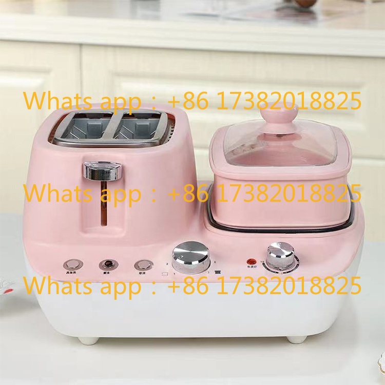 Kitchen Bank - Kitchen Multi-functional Banking Pan Toast Oven