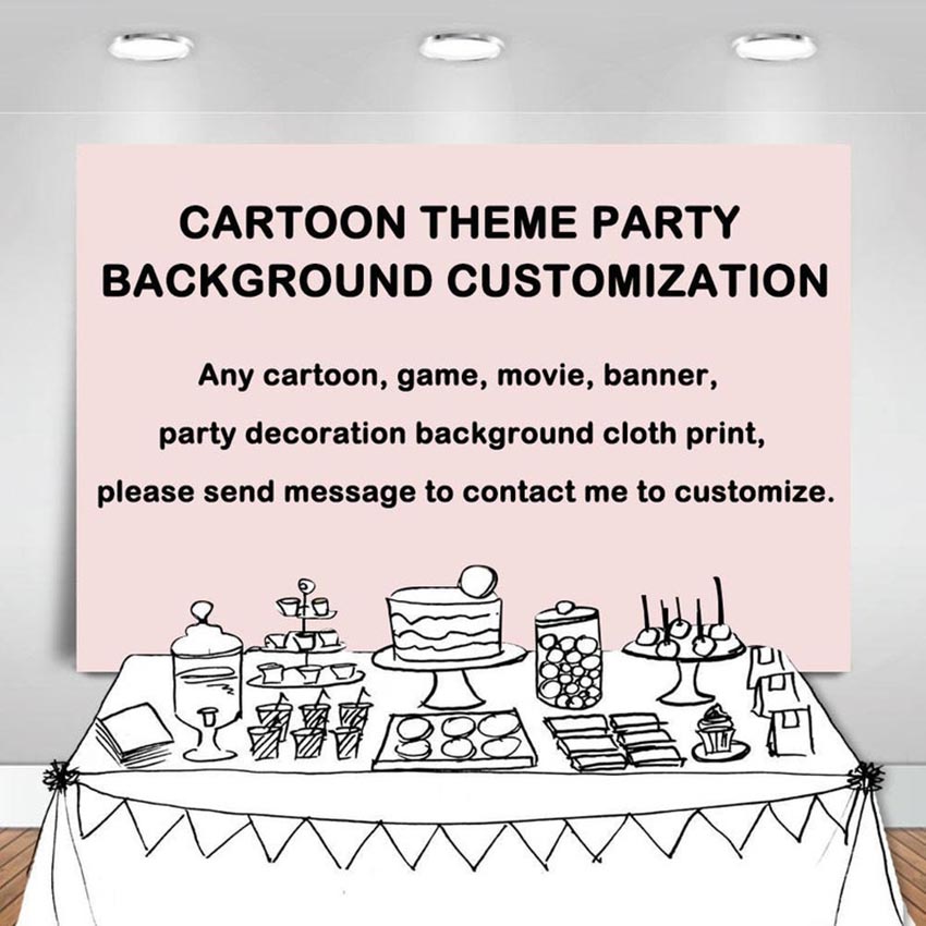 Mehofond Photography Backgroun - Kitchen Baking Background recension och pris