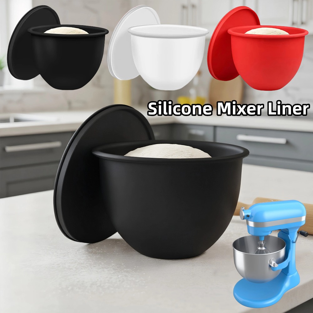For Kitchen Aid Tilt-Head 5 Qt - Kitchen Aid Baking Mixer recension och pris
