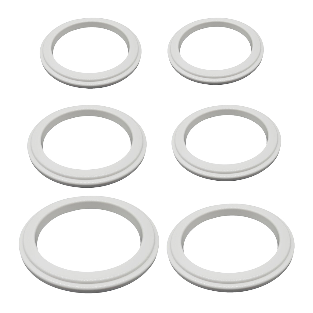Pizza Cover Deep Dish Pizza Pa - Kitchen Baking Pan Set recension och pris