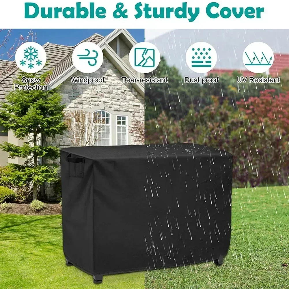 Waterproof Outdoor Prep Movabl - Kitchen Baking Cart recension och pris
