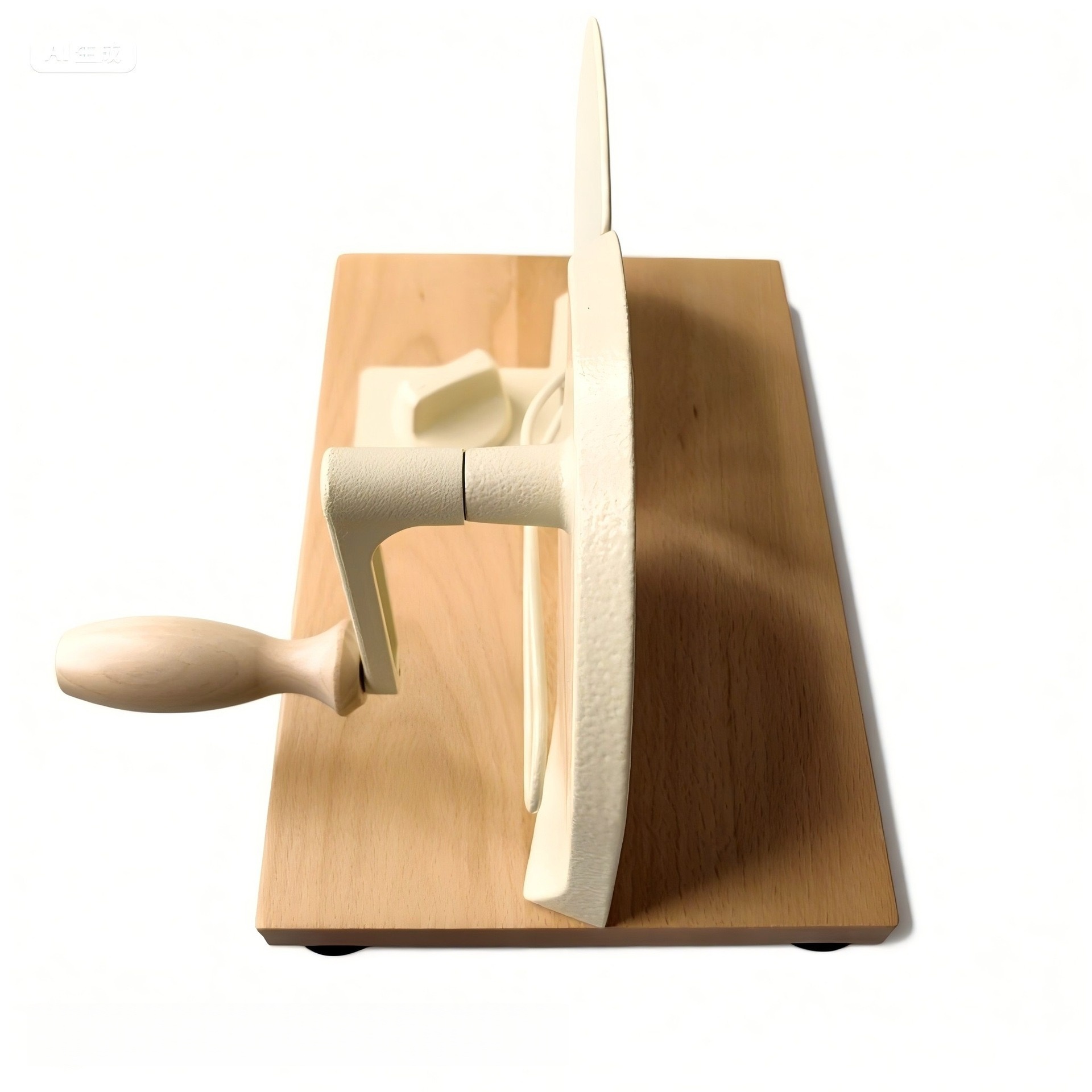 Factory Discount Supply for Ki - Kitchen For Baking recension och pris