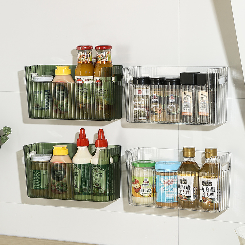 Self-adhesive Refrigerator Sto - Kitchen Zo recension och pris