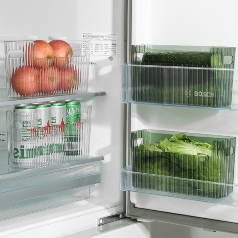 Self-adhesive Refrigerator Sto - Kitchen Zo recension och pris