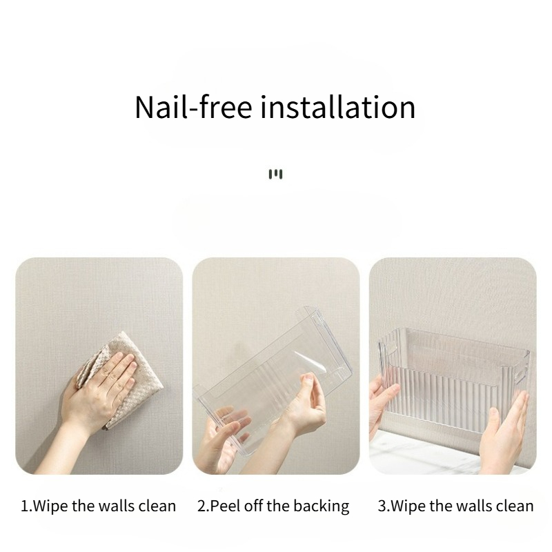 Self-adhesive Refrigerator Sto - Kitchen Zo recension och pris