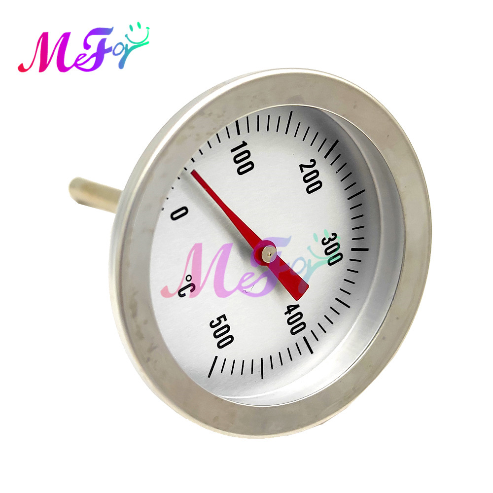 0-500℃ Stainless Steel Oven Co - Mini Kitchen Baking recension och pris