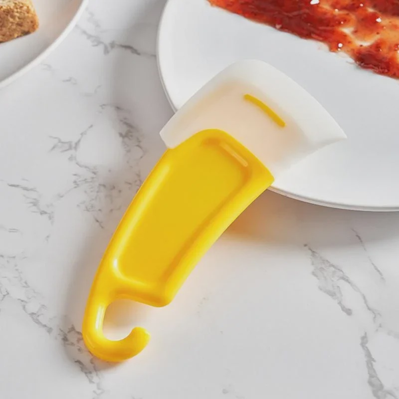 Cleaning Spatula Kitchen Scrap - Kitchen Baking Pan Set recension och pris