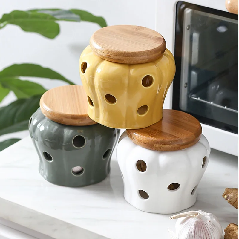 Kitchen Ventilation Storage Ta - Kitchen Bank recension och pris