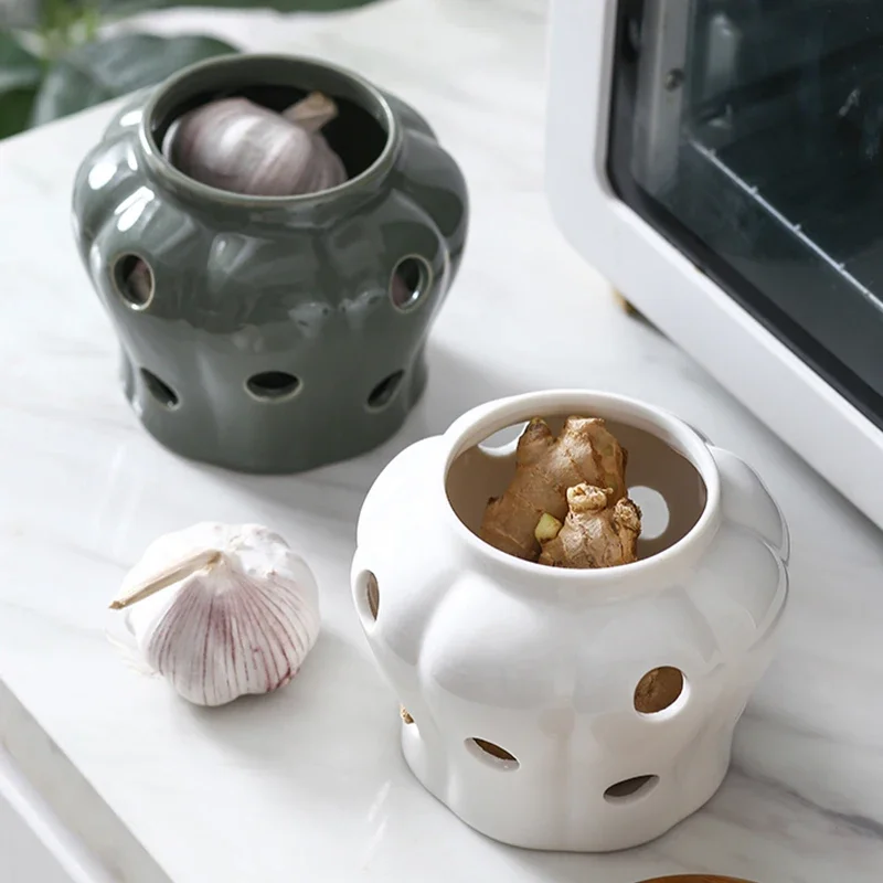 Kitchen Ventilation Storage Ta - Kitchen Bank recension och pris