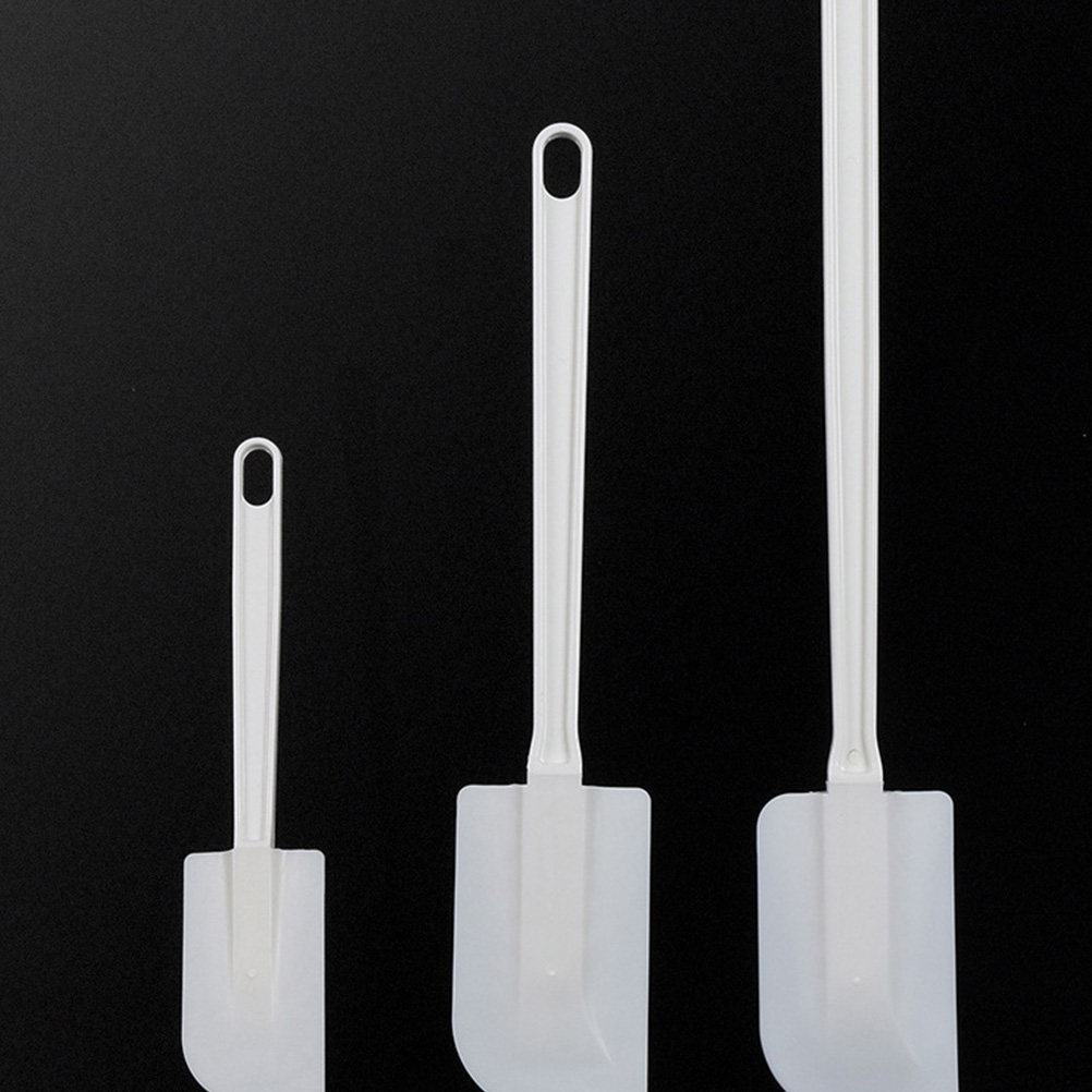 3Pcs Food-Grade Silicone Bakin - Kitchen Baking Utensils recension och pris