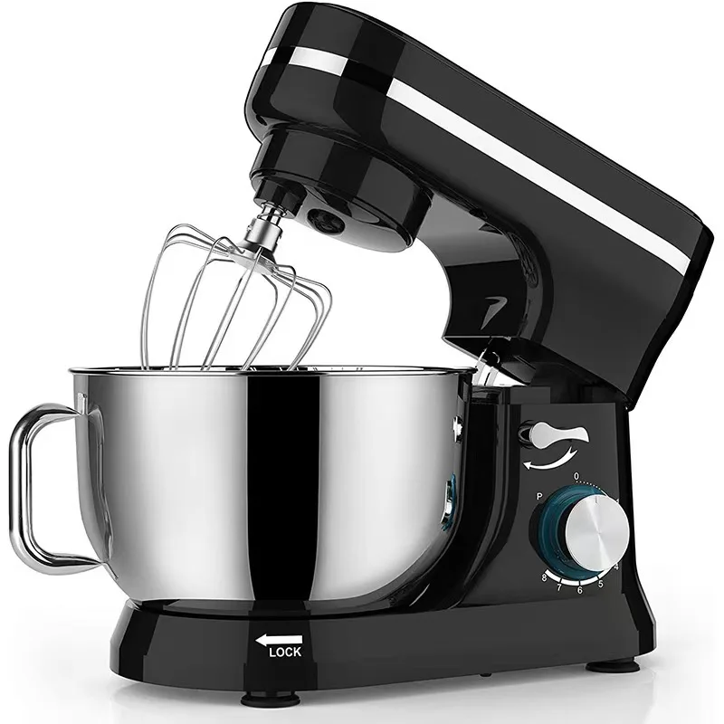 Kitchen Appliance Cake Aid Pla - Kitchen For Baking recension och pris
