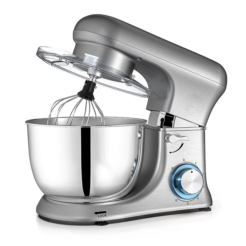 Kitchen Appliance Cake Aid Pla - Kitchen For Baking recension och pris