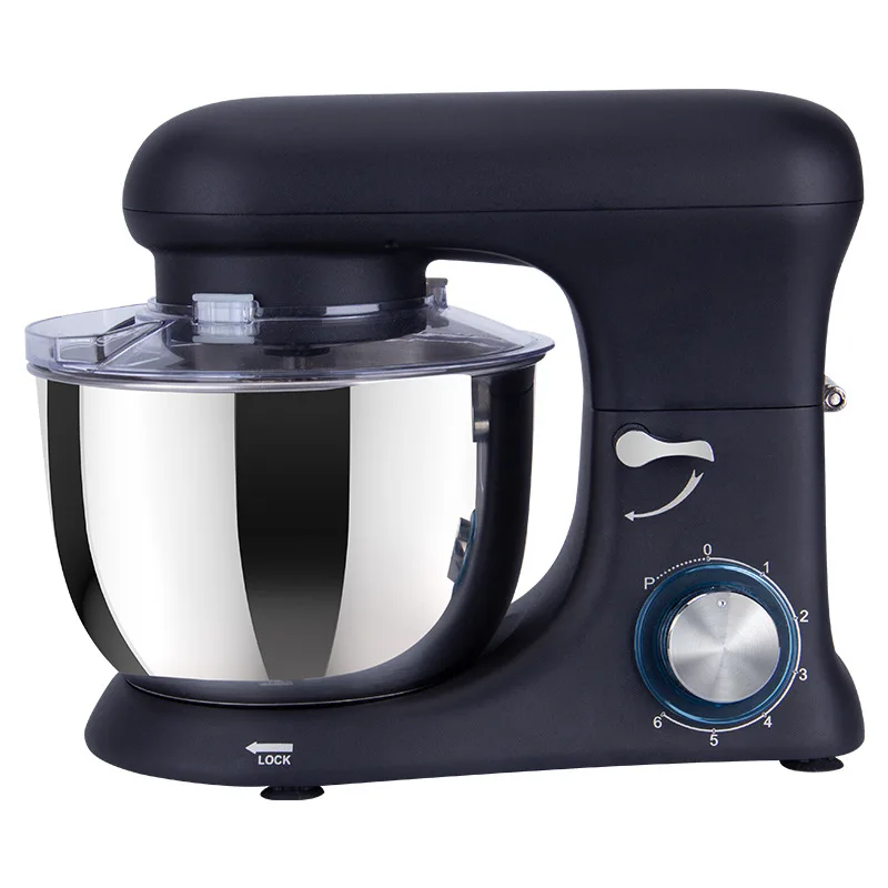 Kitchen Appliance Cake Aid Pla - Kitchen For Baking recension och pris