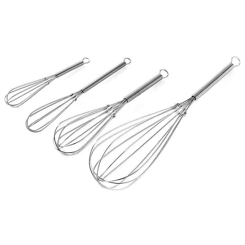 1Pcs Multifunctional Rotary Ma - Mini Kitchen Baking recension och pris