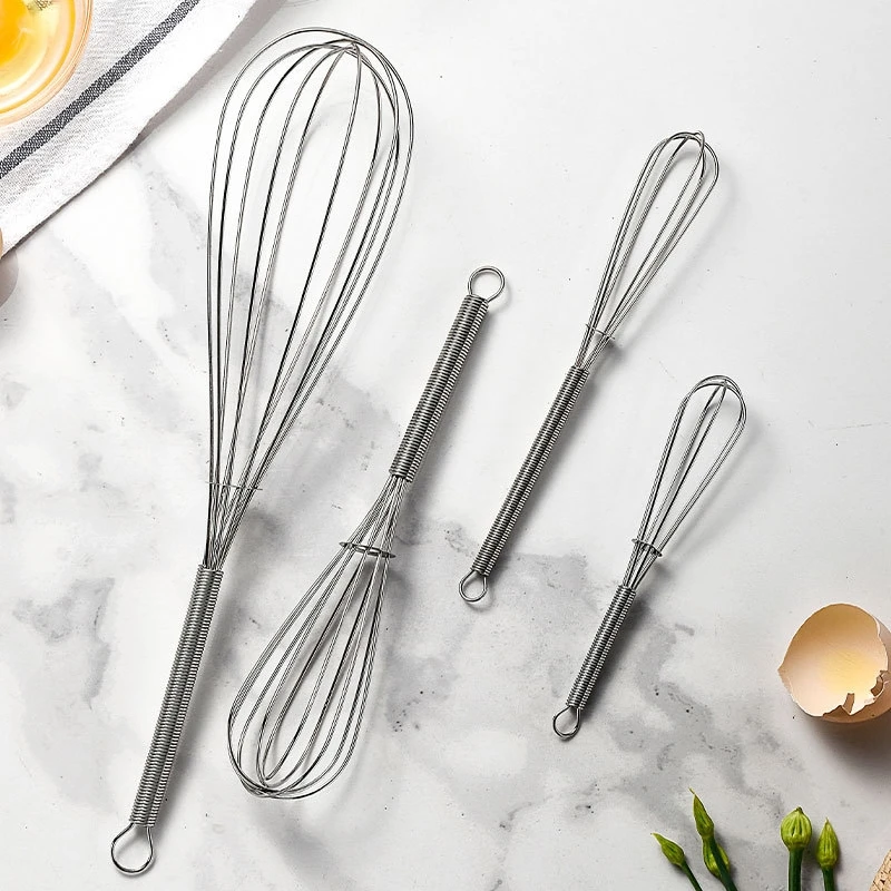 1Pcs Multifunctional Rotary Ma - Mini Kitchen Baking recension och pris