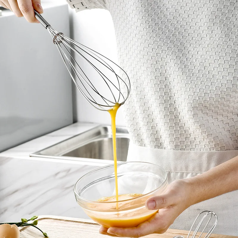 1Pcs Multifunctional Rotary Ma - Mini Kitchen Baking recension och pris