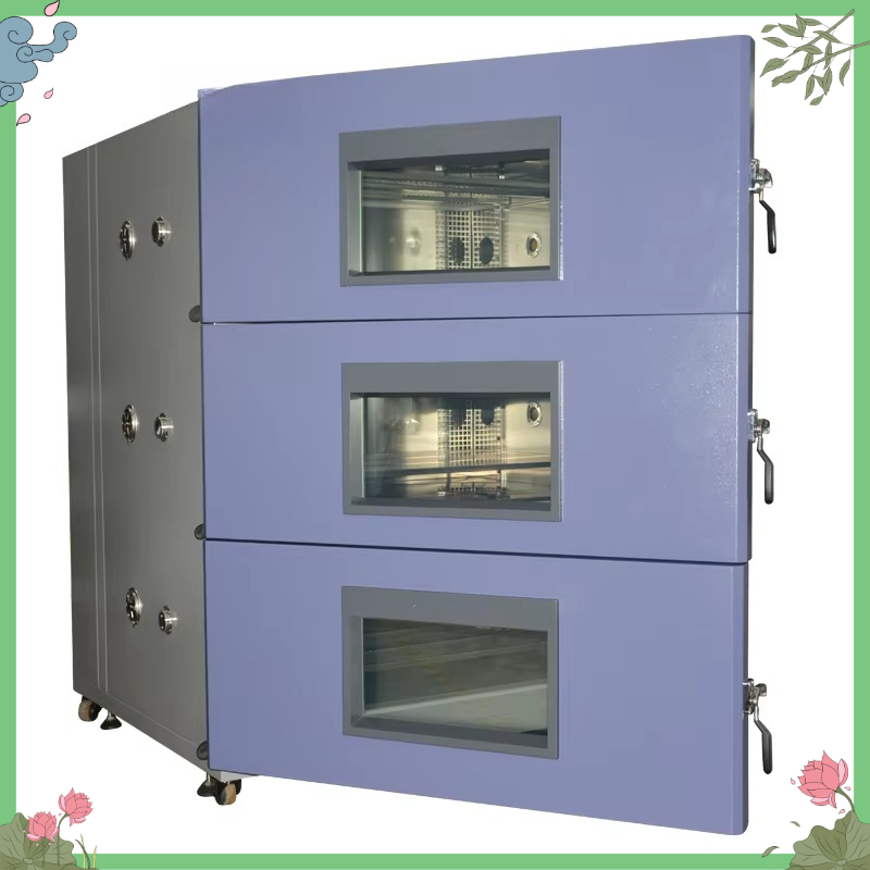 Customized Commercial Mini Ele - Commercial Kitchen Baking Oven recension och pris