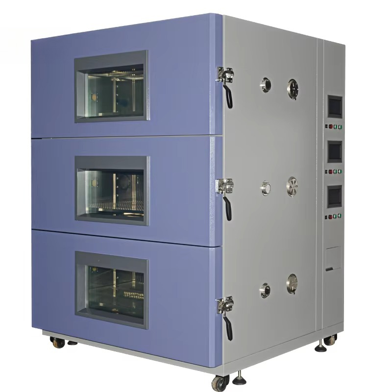 Customized Commercial Mini Ele - Commercial Kitchen Baking Oven recension och pris