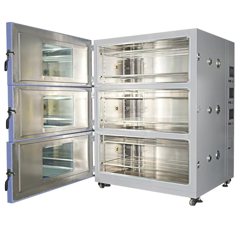 Customized Commercial Mini Ele - Commercial Kitchen Baking Oven recension och pris