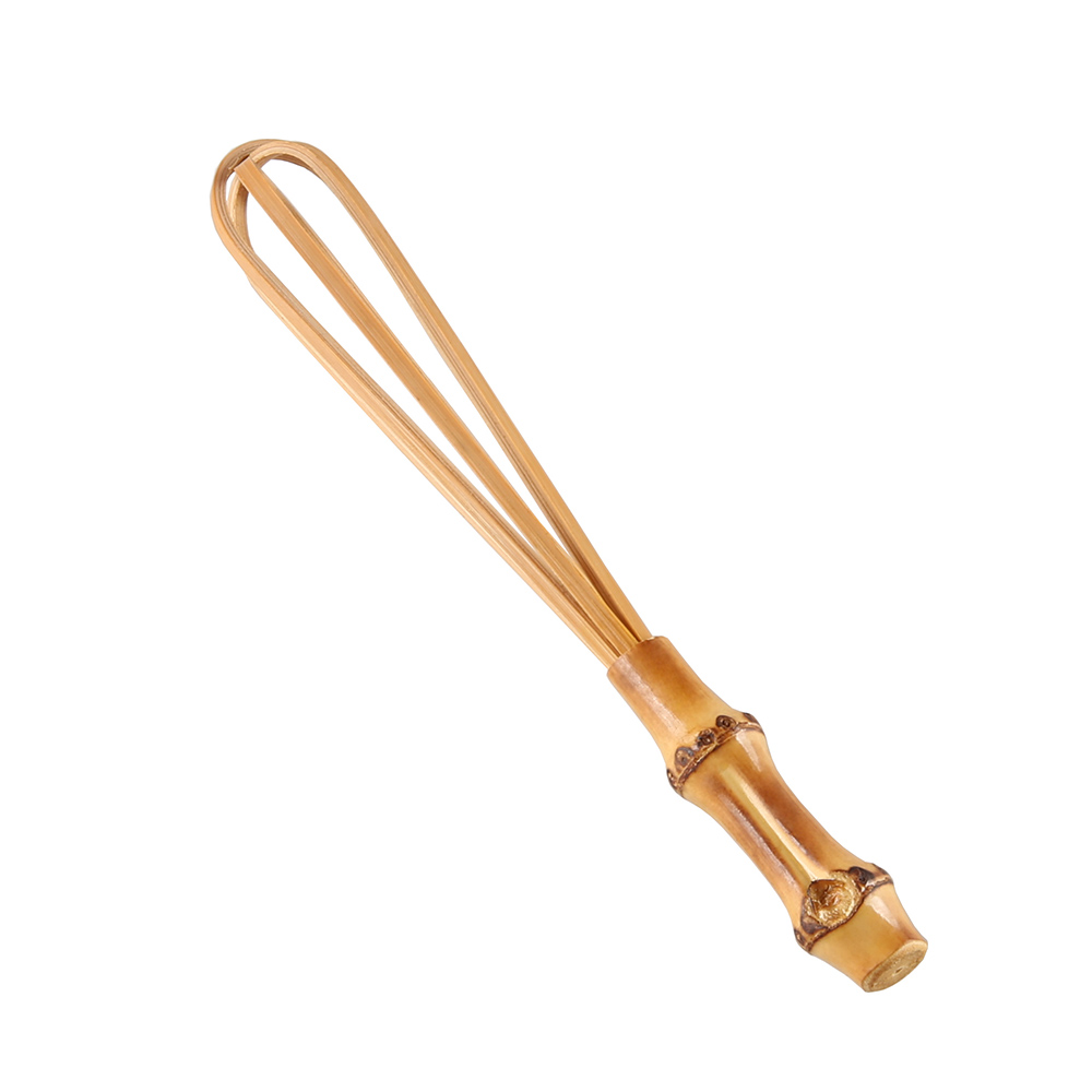 Kitchen Cooking Baking Tool Ha - Mini Kitchen Baking recension och pris