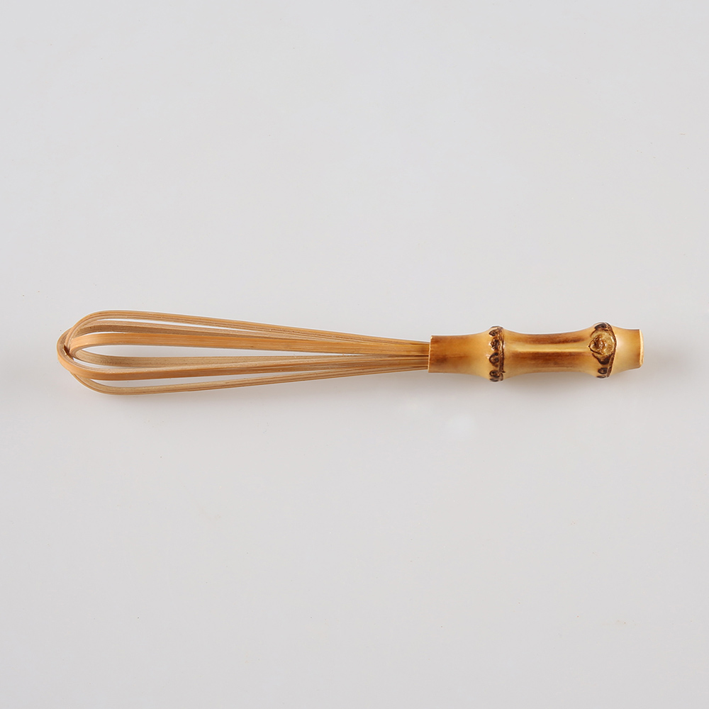 Kitchen Cooking Baking Tool Ha - Mini Kitchen Baking recension och pris