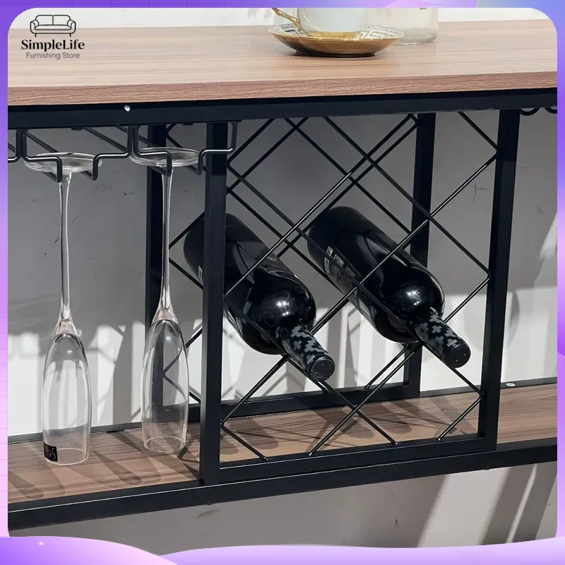 Multifunctional Kitchen Cart w - Kitchen Baking Cart recension och pris