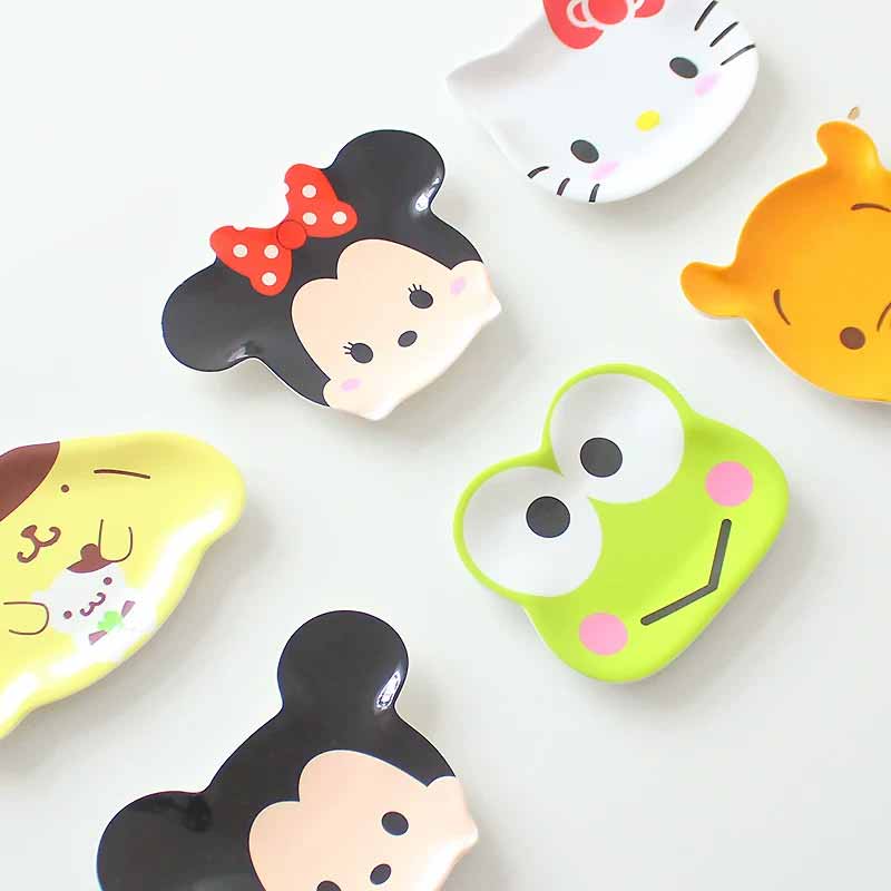 Animal Cartoon Cute Children'S - Kitchen Baking Utensils recension och pris