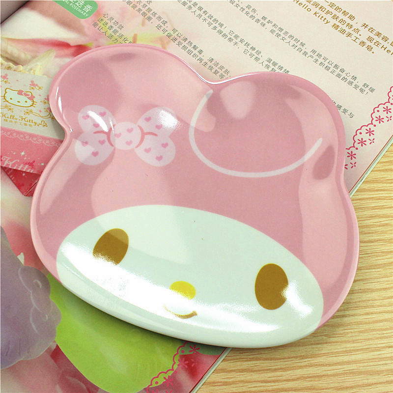 Animal Cartoon Cute Children'S - Kitchen Baking Utensils recension och pris