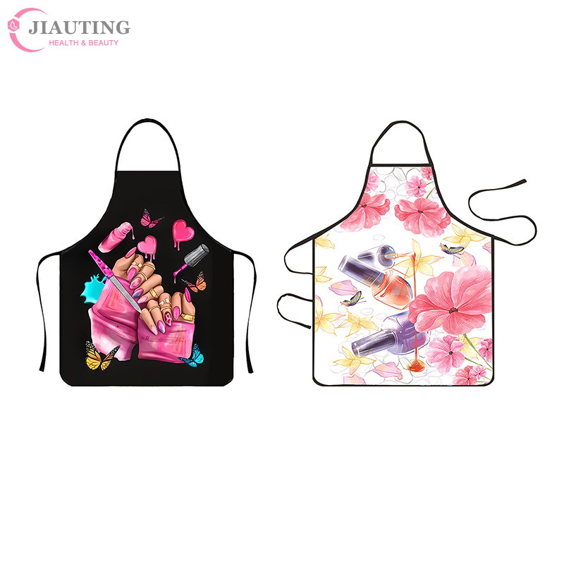 Nail Polish Printing Beauty Ki - Kitchen For Baking recension och pris