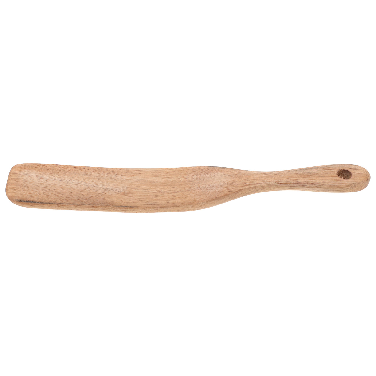 Wooden Spoon Sourdough Stirrin - Kitchen Baking Utensils recension och pris