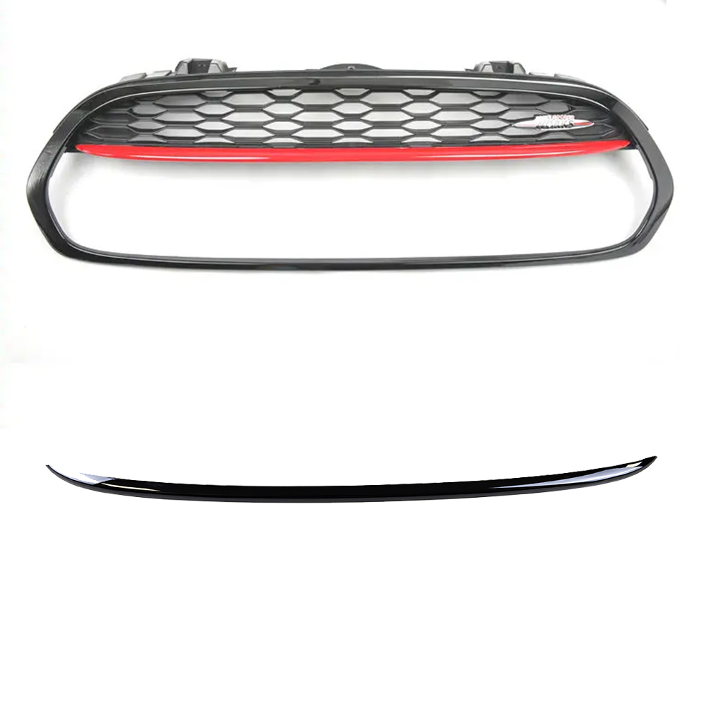 Brand New ABS Plastic UV Prote - Mini Kitchen Baking recension och pris