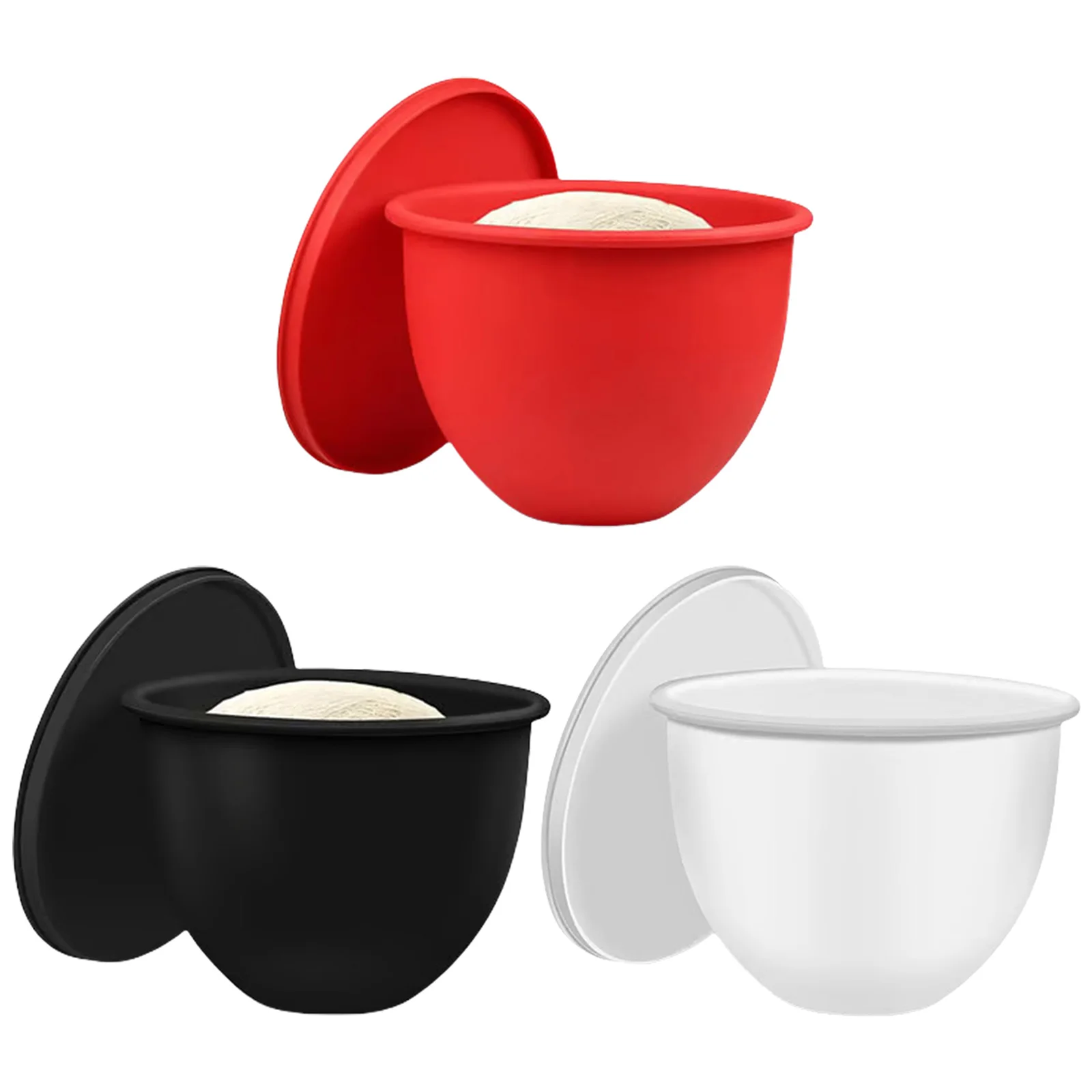 Kitchen Bowl for Kitchen Aid T - Kitchen Aid Baking Mixer recension och pris