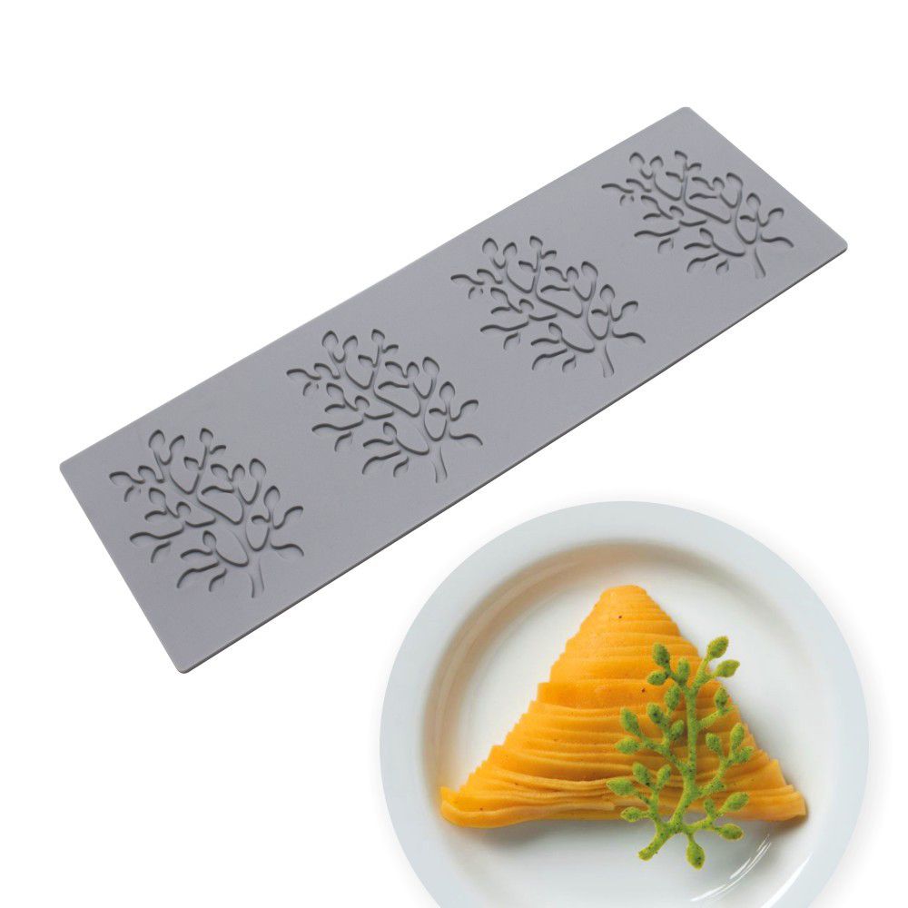 Kitchen Honeycomb  Baking Tool - Kitchen Baking Decor recension och pris