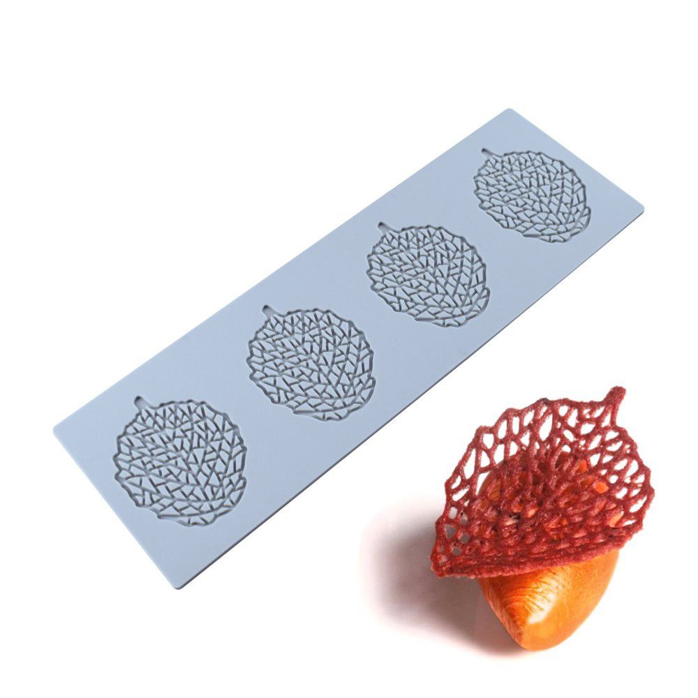 Kitchen Honeycomb  Baking Tool - Kitchen Baking Decor recension och pris