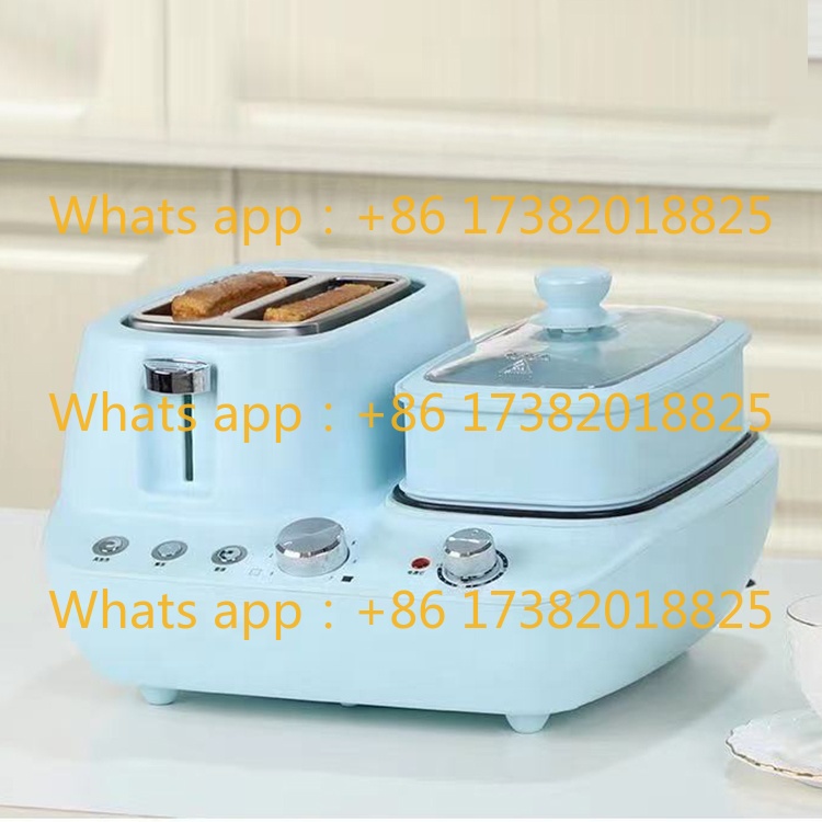 Kitchen Multi-functional Banki - Kitchen Bank recension och pris