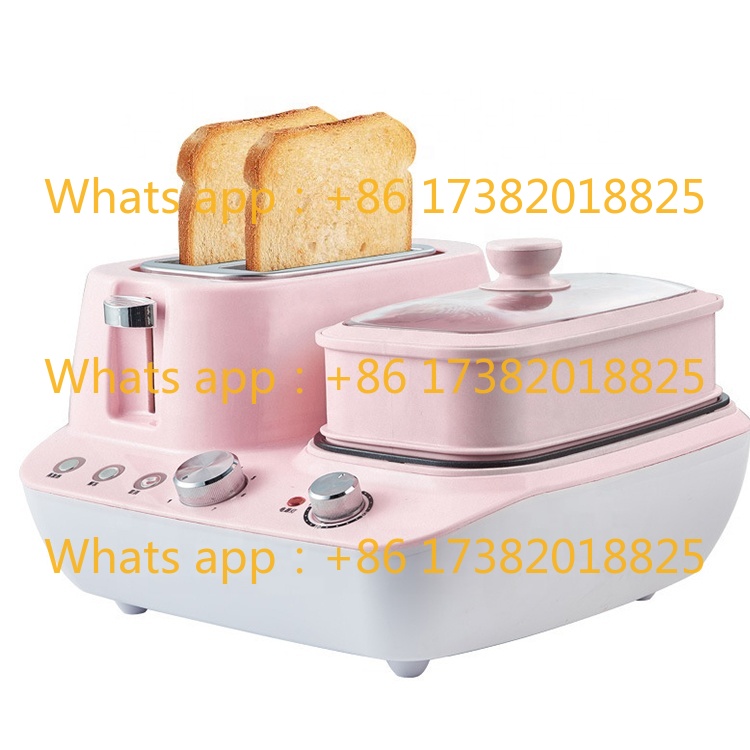 Kitchen Multi-functional Banki - Kitchen Bank recension och pris