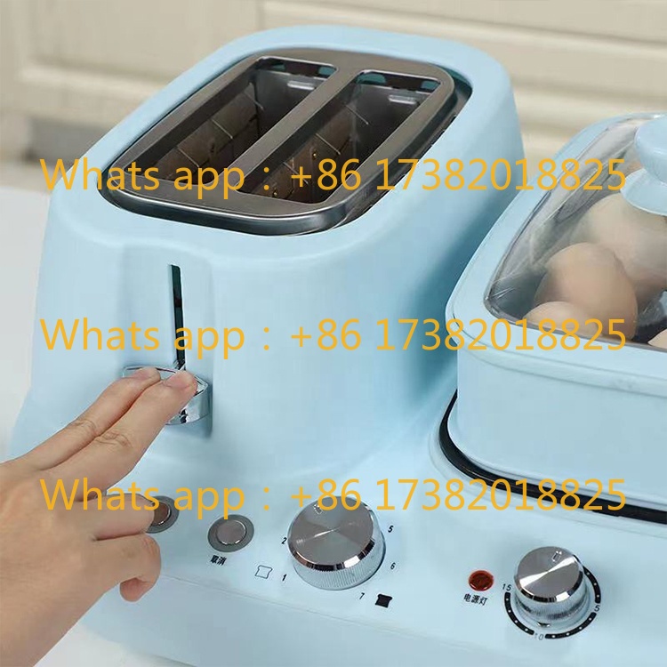 Kitchen Multi-functional Banki - Kitchen Bank recension och pris