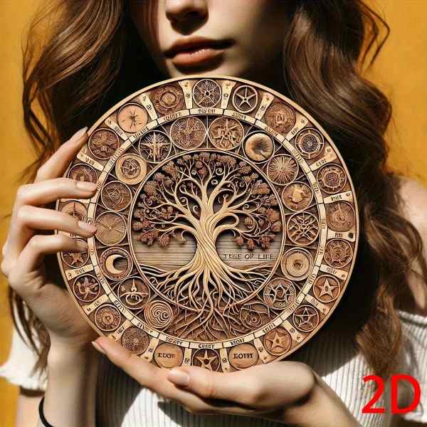2026 1 Piece Of Charming Retro - Kitchen Baking Wall Art recension och pris