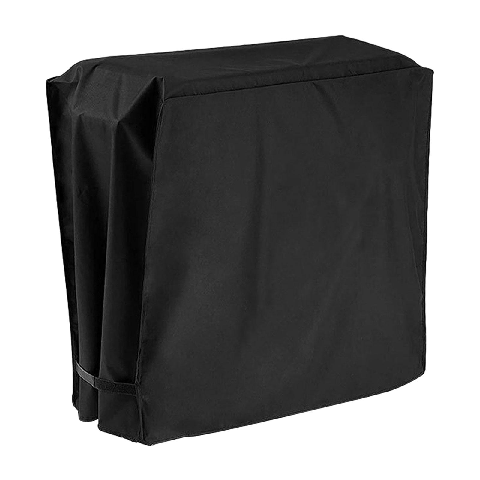 Cooler Cart Cover Kitchen Comm - Kitchen Baking Cart recension och pris