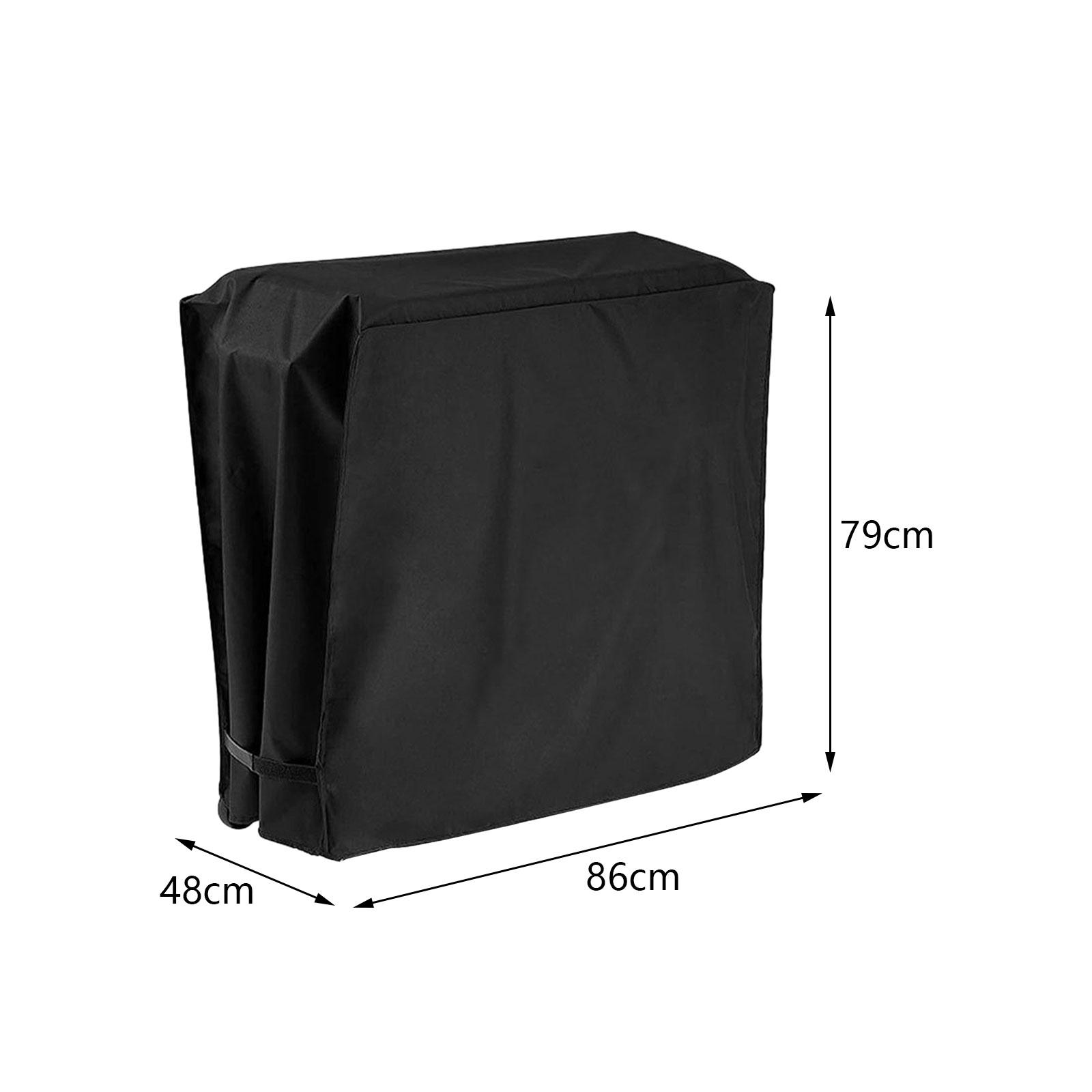 Cooler Cart Cover Kitchen Comm - Kitchen Baking Cart recension och pris
