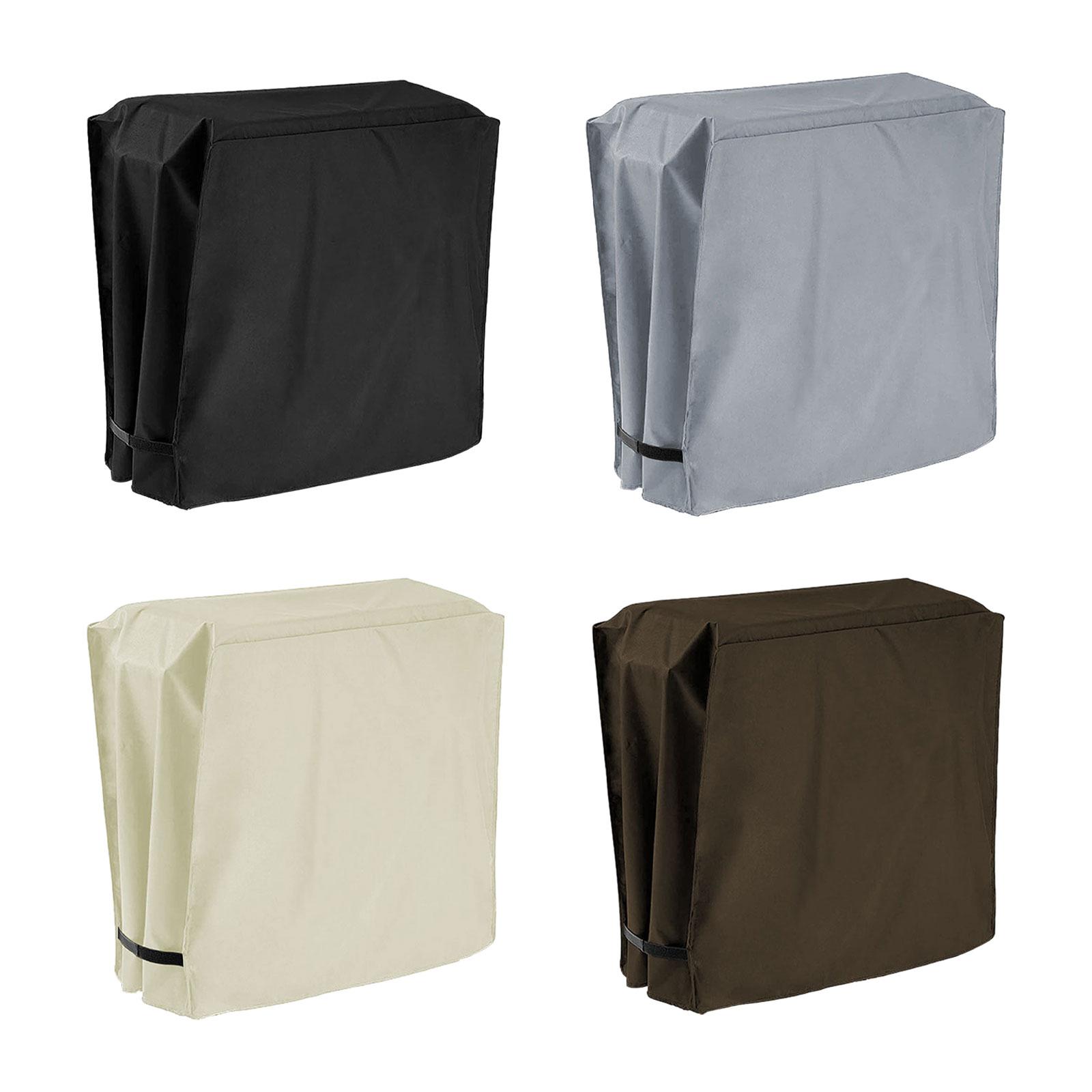 Cooler Cart Cover Kitchen Comm - Kitchen Baking Cart recension och pris