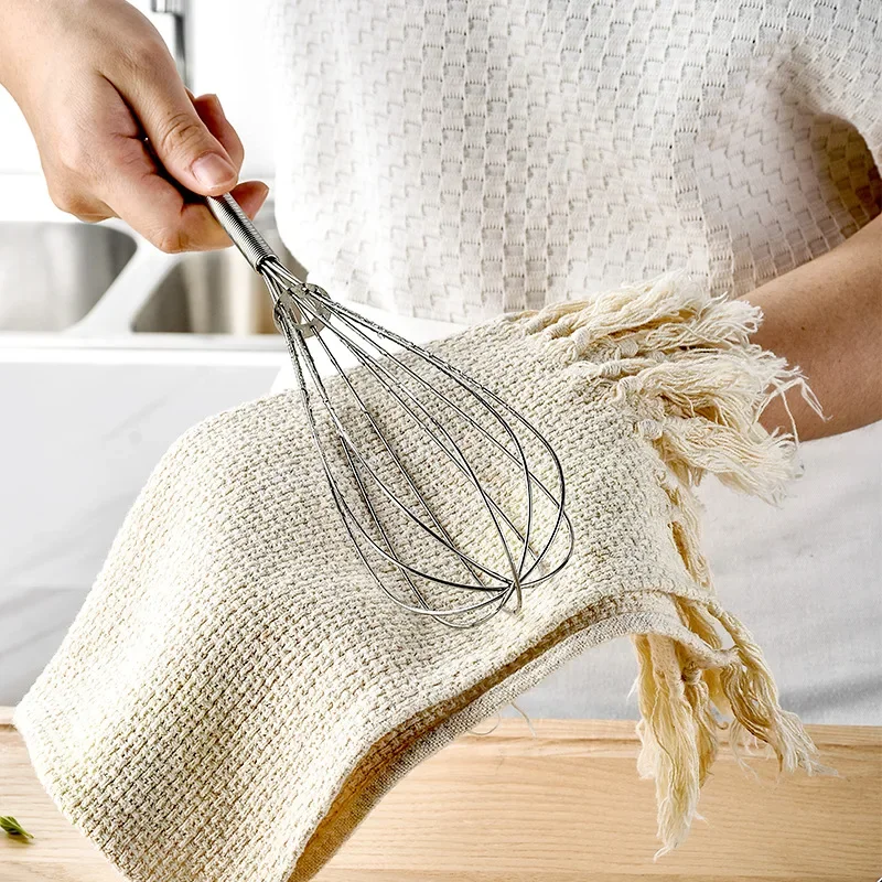 1Pcs Multifunctional Rotary Ma - Mini Kitchen Baking recension och pris