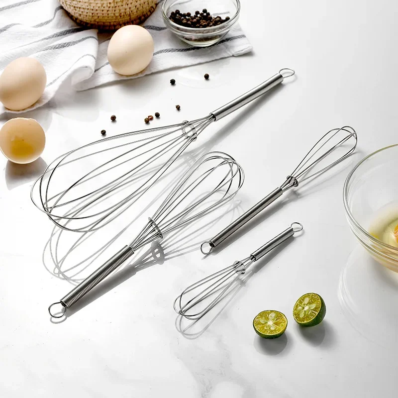 1Pcs Multifunctional Rotary Ma - Mini Kitchen Baking recension och pris