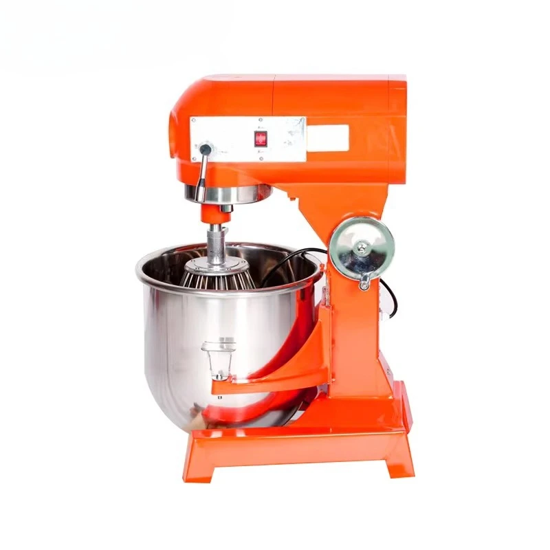 30L Bread Milk Bakery Cake Dou - Kitchen For Baking recension och pris