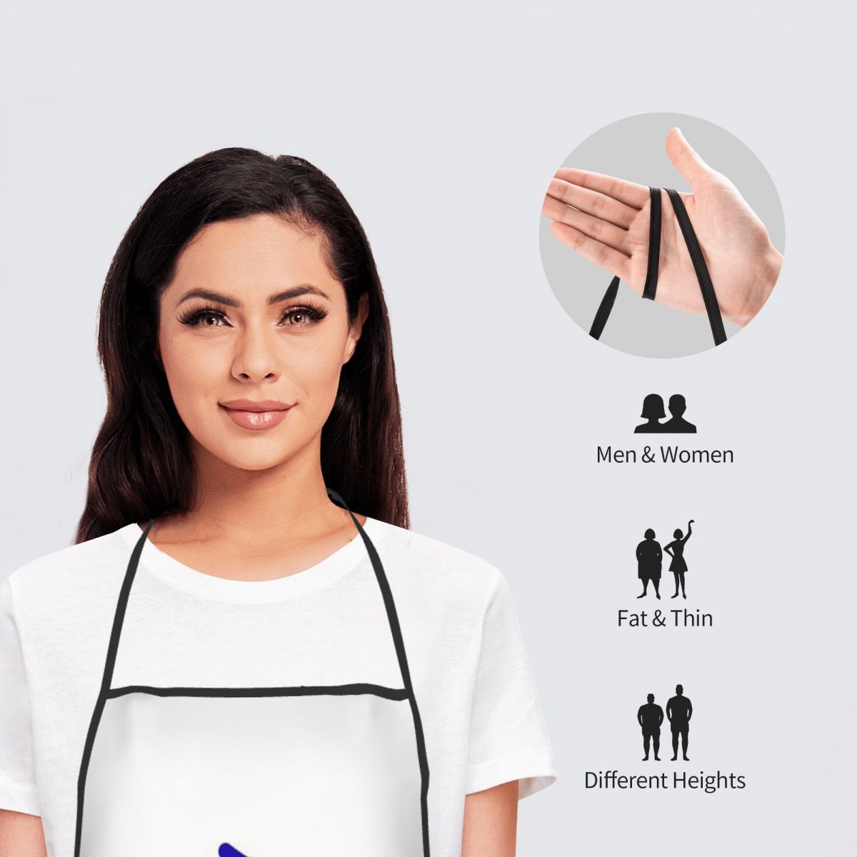 Live My Life As A Kindergarten - Kitchen And Baking Life recension och pris