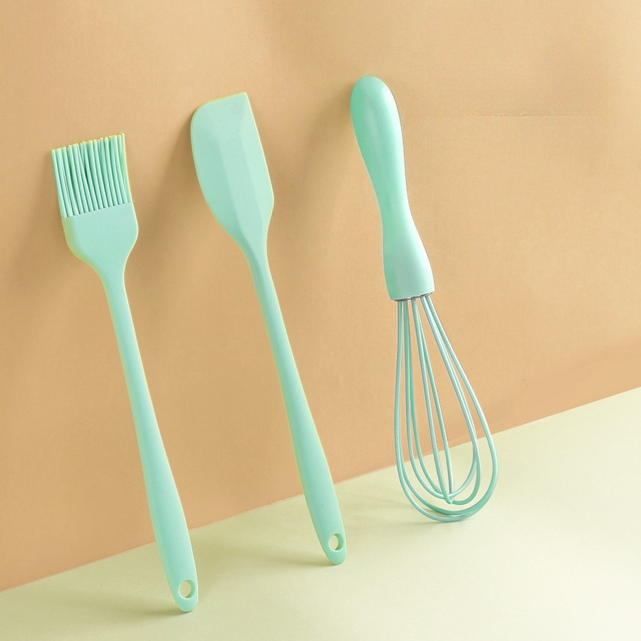 3/4pcs baking set Food grade s - Baking Kitchen Set recension och pris