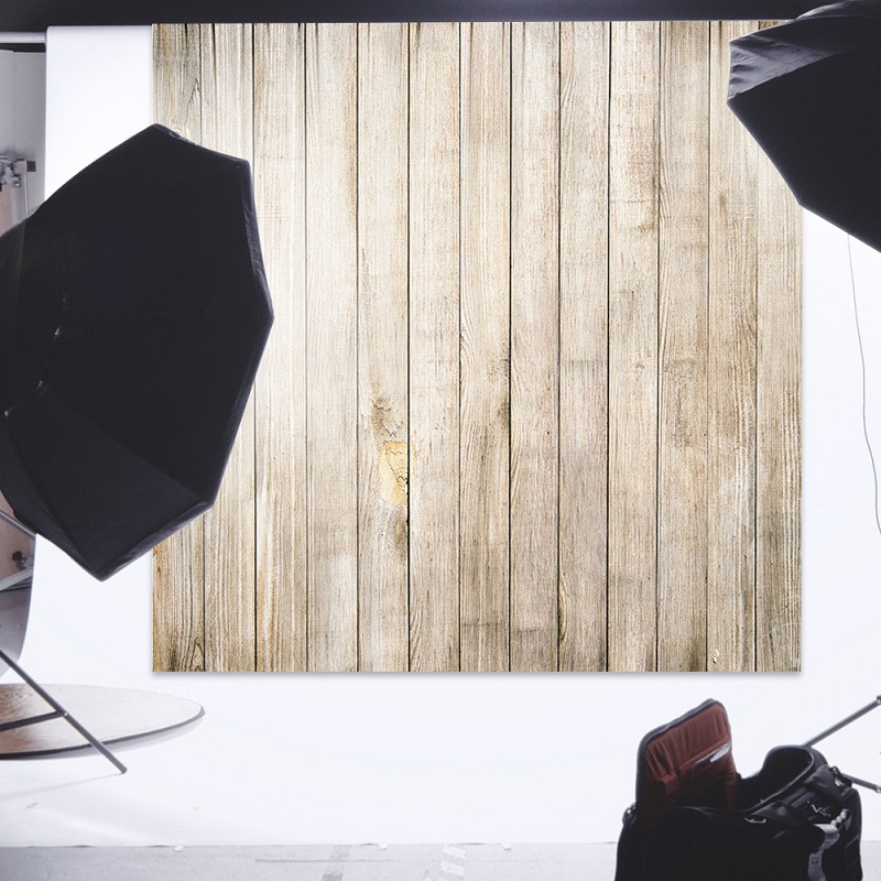Photography Backdrop Cartoon K - Kitchen Baking Background recension och pris